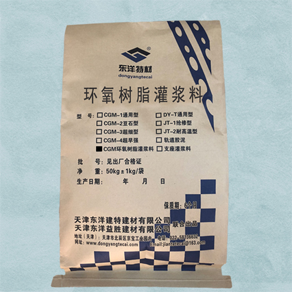 未標(biāo)題-1.jpg 未標(biāo)題-1.jpg