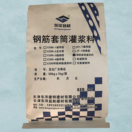 未標題-1.jpg 未標題-1.jpg