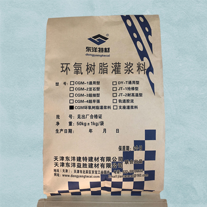未標題-1.jpg 未標題-1.jpg